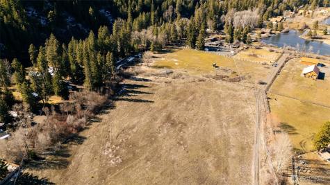 0 Highway 410 Naches WA 98937