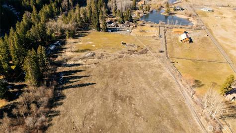 0 Highway 410 Naches WA 98937