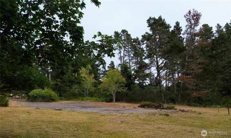 715 S Forrest Street Westport WA 98595