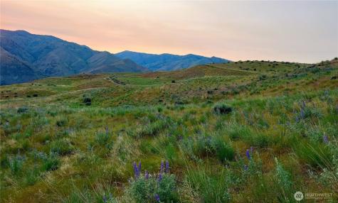 6 Blue Grade Road East Wenatchee WA 98802