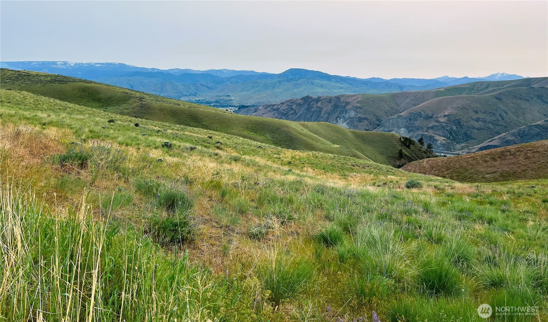 6 Blue Grade Road East Wenatchee WA 98802