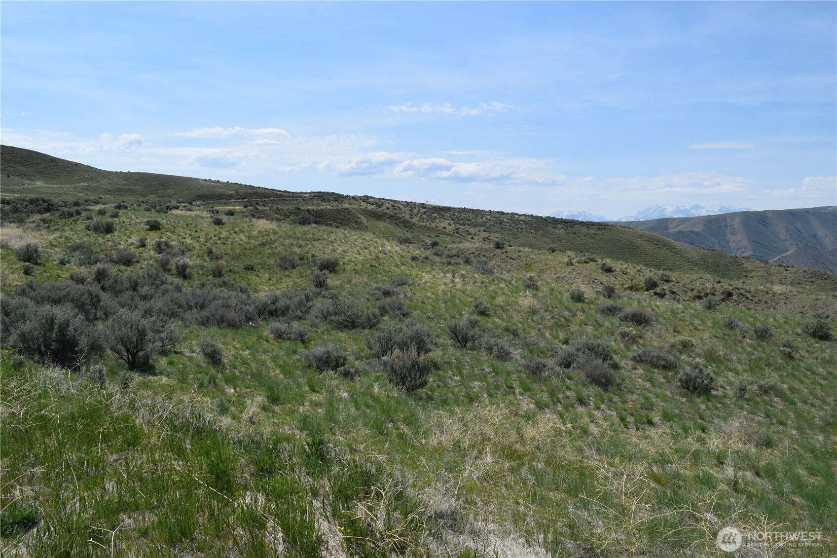 6 Blue Grade Road East Wenatchee WA 98802