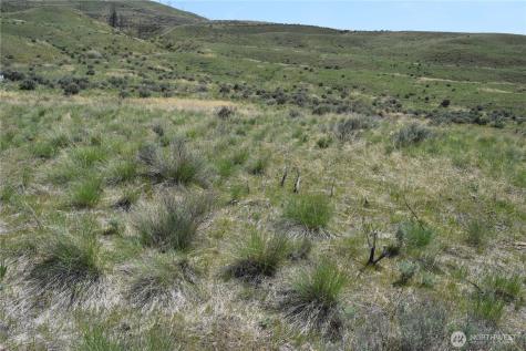 6 Blue Grade Road East Wenatchee WA 98802