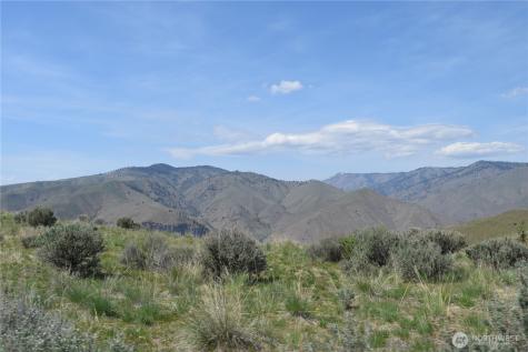 6 Blue Grade Road East Wenatchee WA 98802