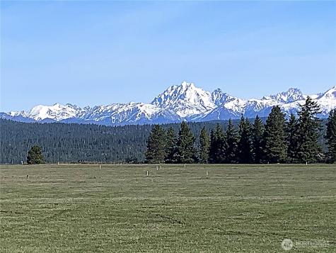 27 Summit View At Wallace Ranch Cle Elum WA 98922