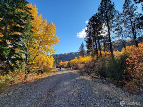 27 Summit View At Wallace Ranch Cle Elum WA 98922