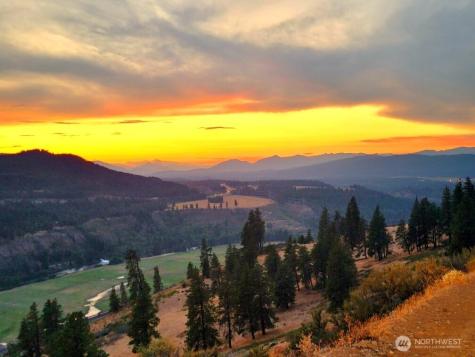 27 Summit View At Wallace Ranch Cle Elum WA 98922
