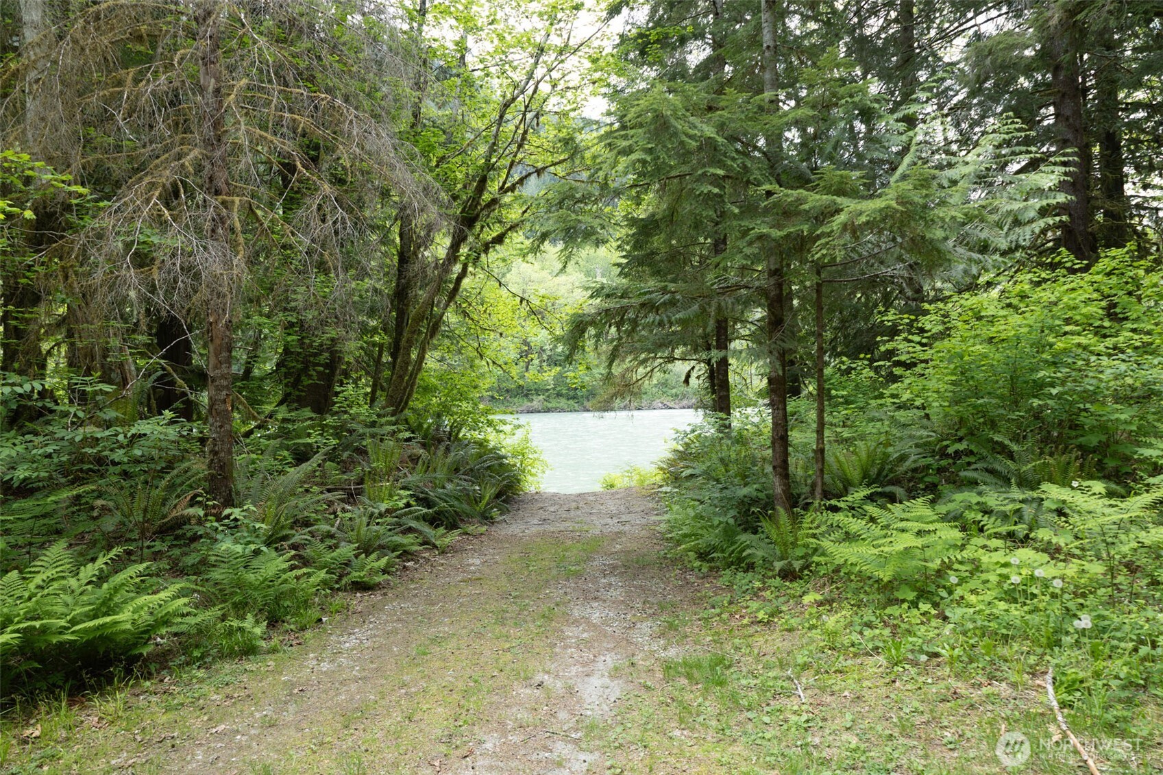 14820 Mountain View Lane Concrete WA 98237