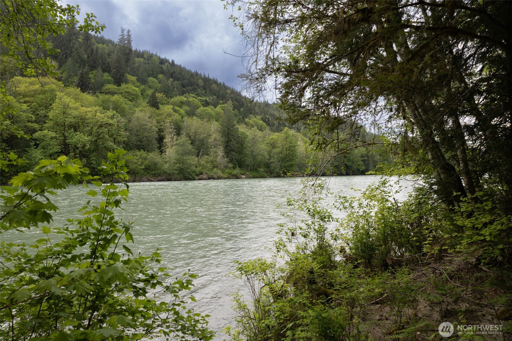14820 Mountain View Lane Concrete WA 98237