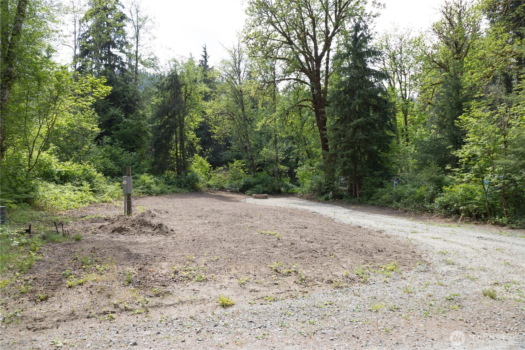 14820 Mountain View Lane Concrete WA 98237