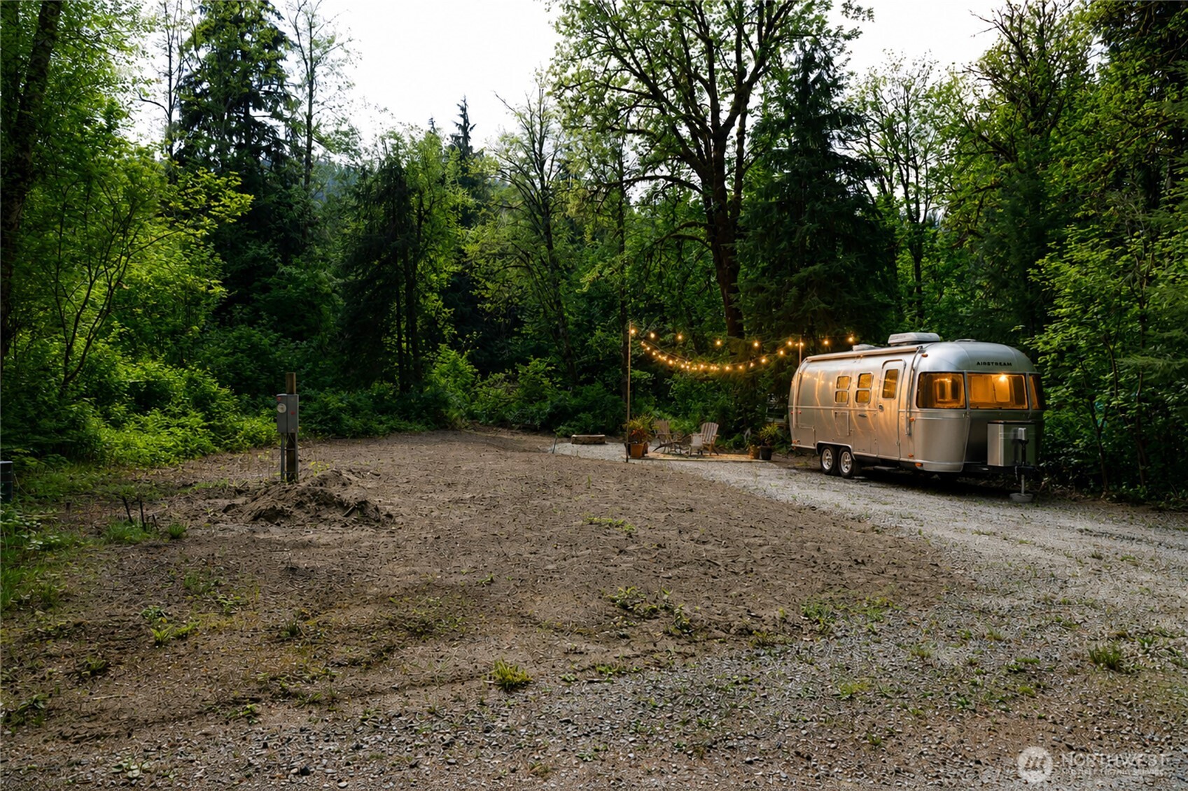 14820 Mountain View Lane Concrete WA 98237