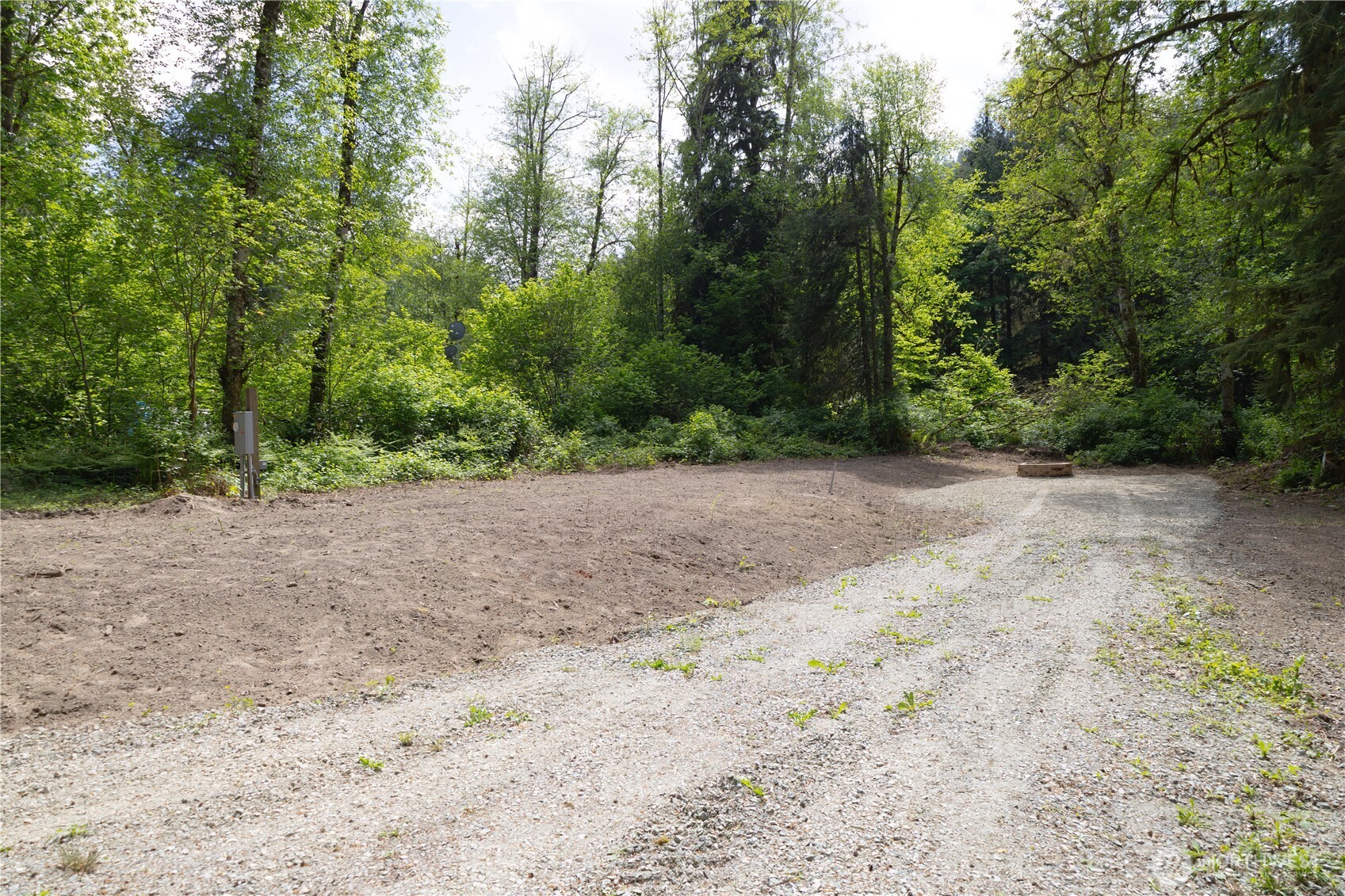 14820 Mountain View Lane Concrete WA 98237