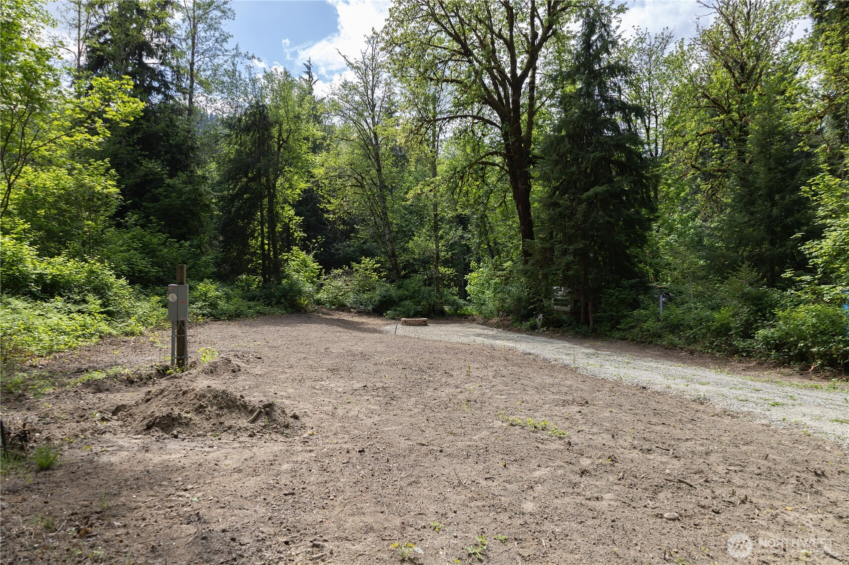 14820 Mountain View Lane Concrete WA 98237
