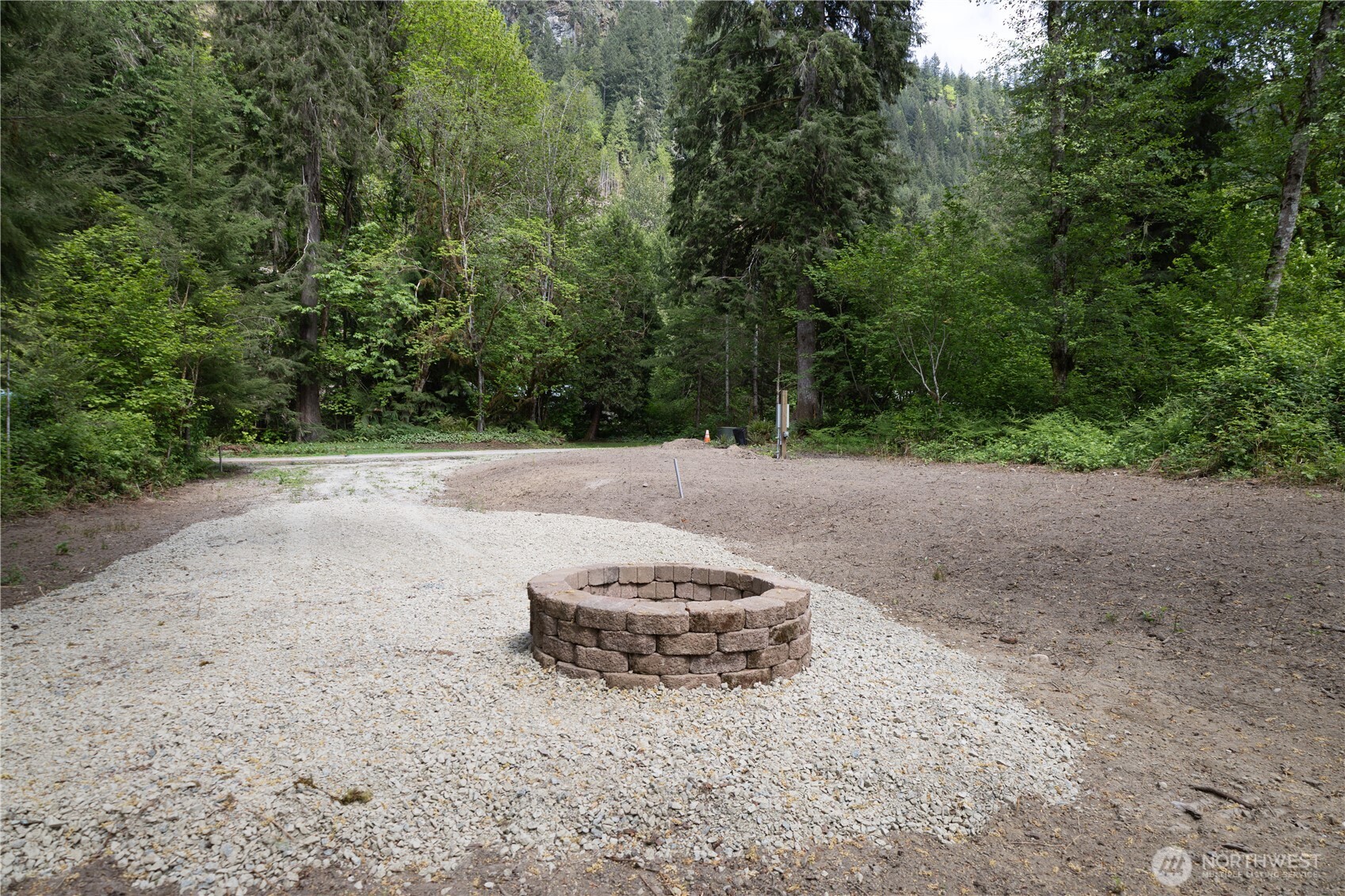 14820 Mountain View Lane Concrete WA 98237