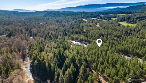 47 Gold Leaf Lane Cle Elum WA 98922