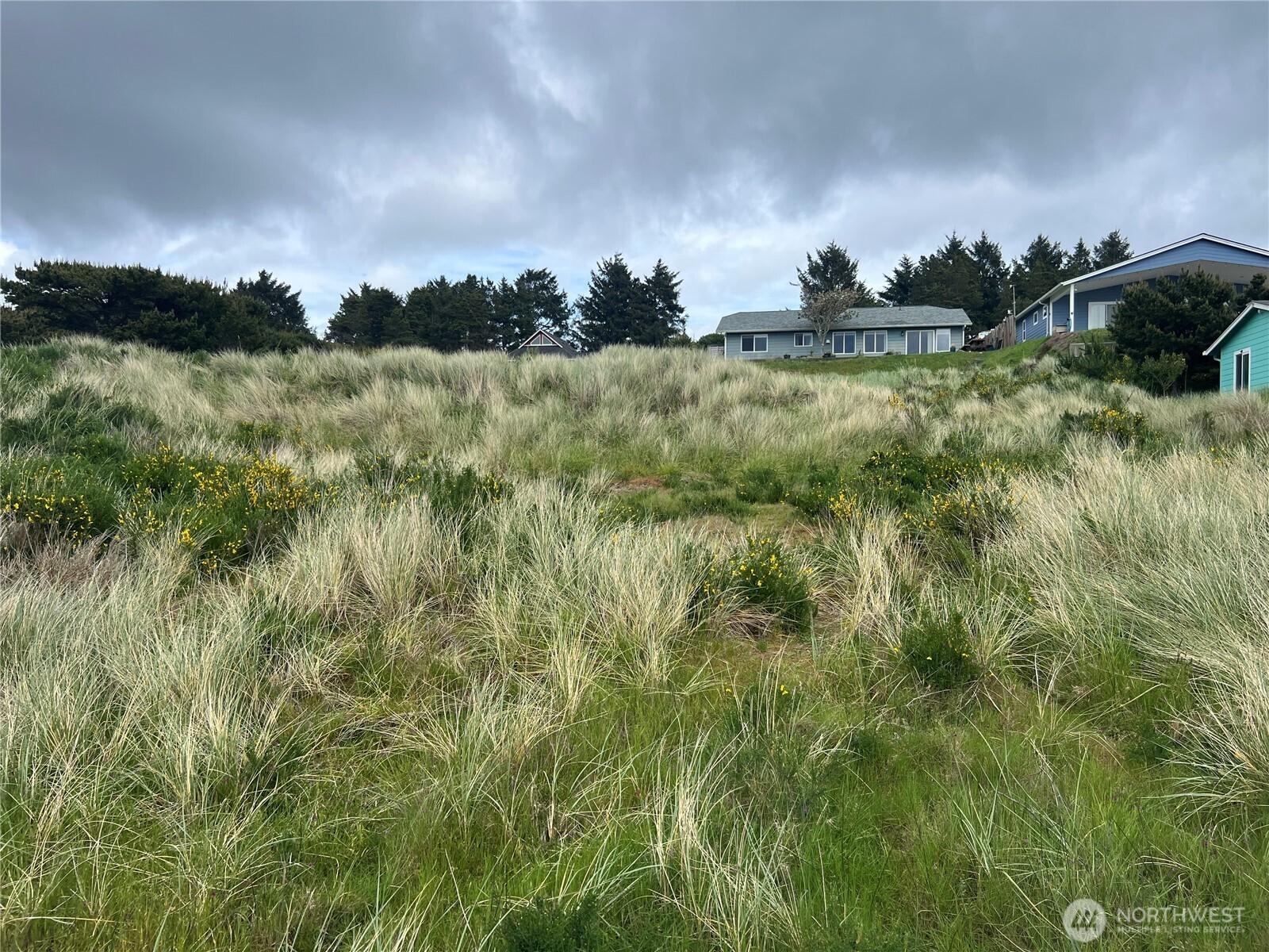 32900 I Street Ocean Park WA 98640