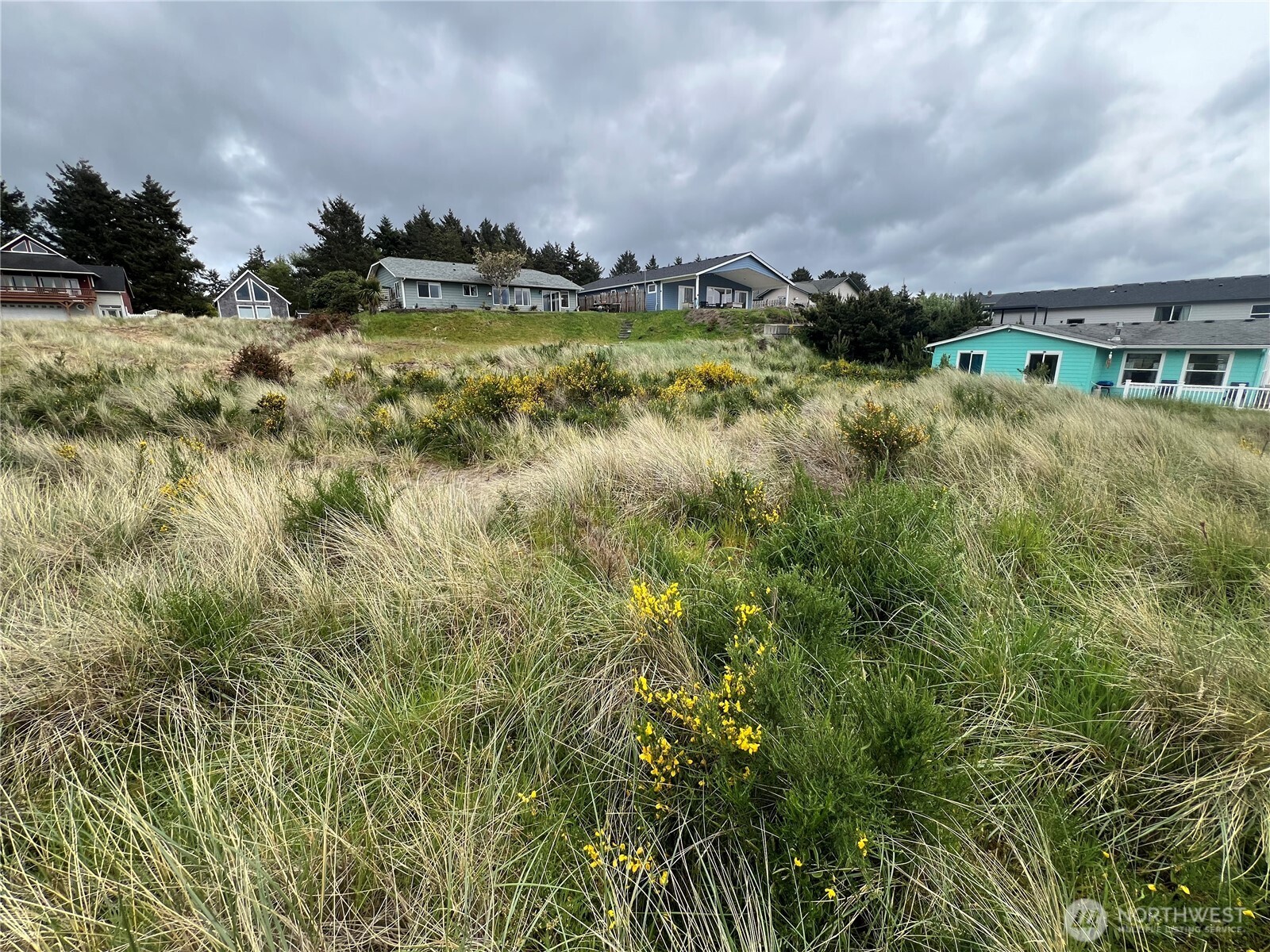 32900 I Street Ocean Park WA 98640