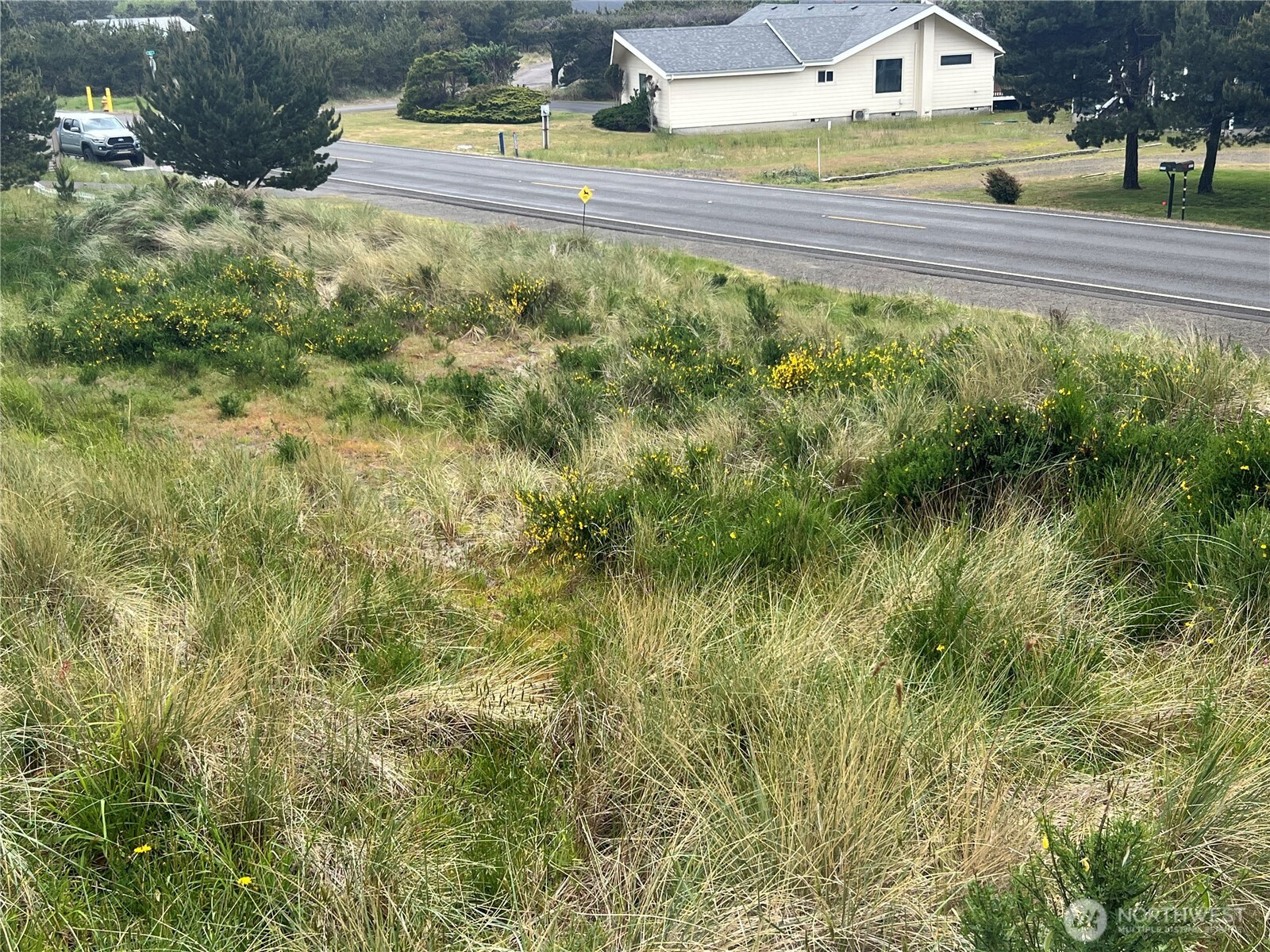 32900 I Street Ocean Park WA 98640