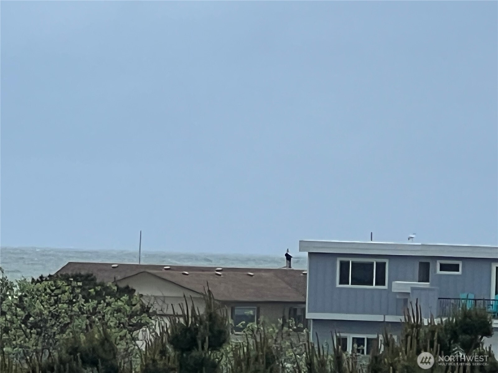 32900 I Street Ocean Park WA 98640