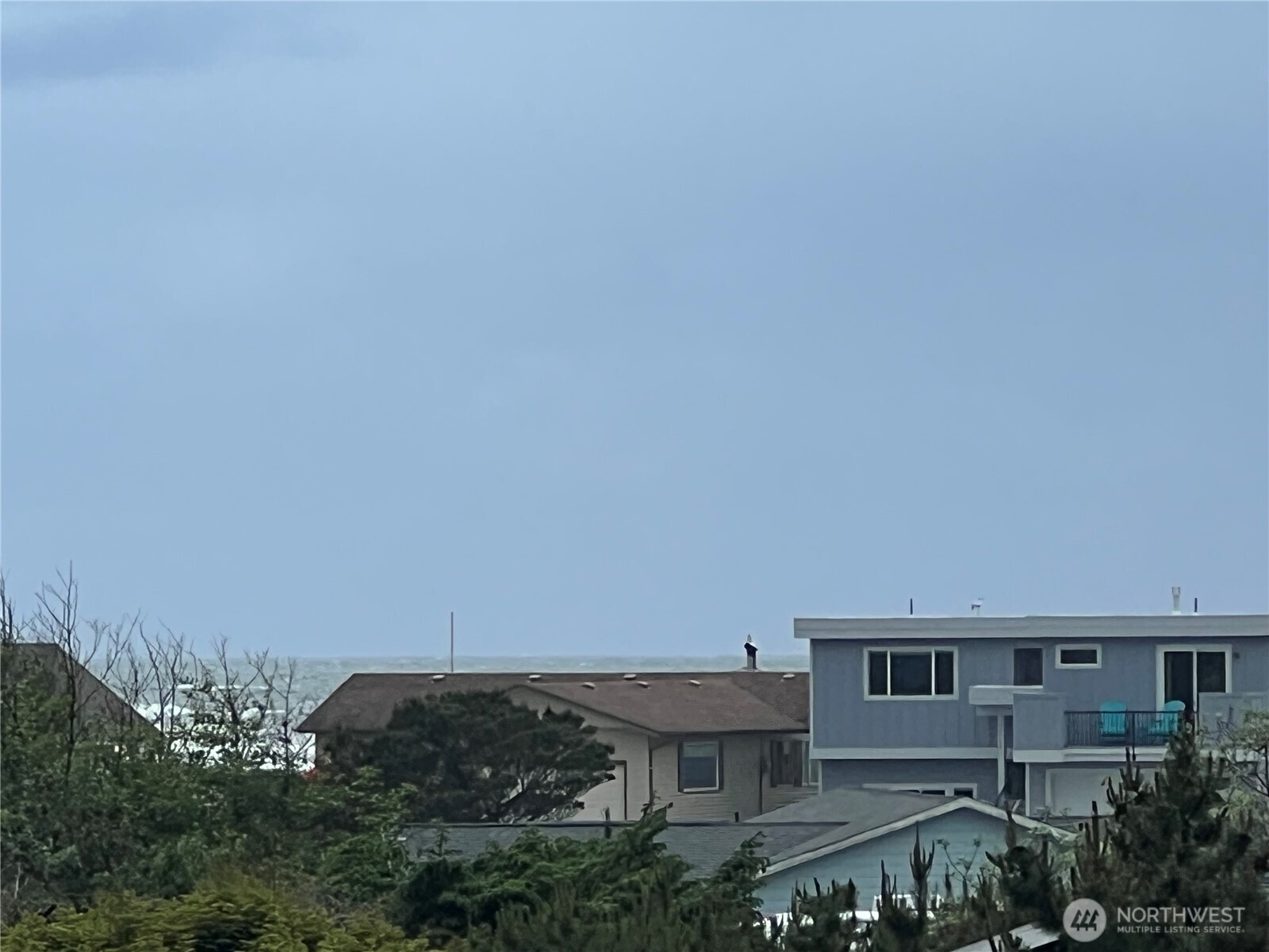 32900 I Street Ocean Park WA 98640