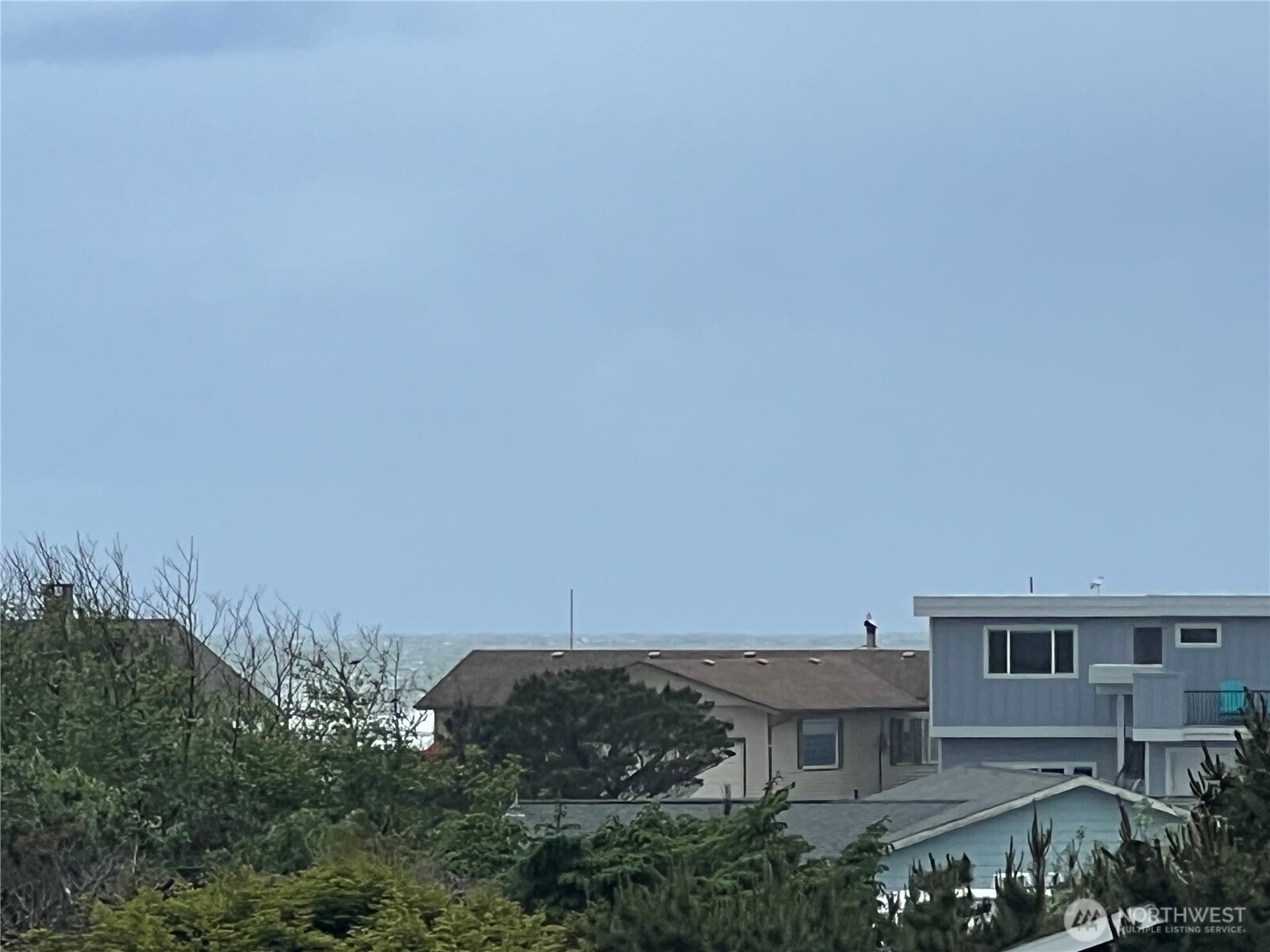 32900 I Street Ocean Park WA 98640