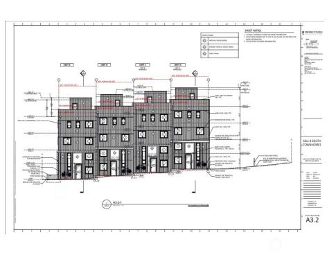 5420 California Avenue SW Seattle WA 98136