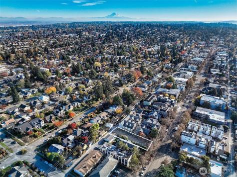 5420 California Avenue SW Seattle WA 98136