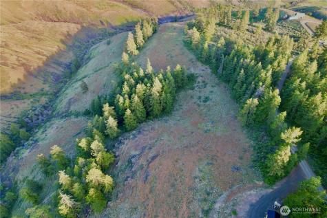 2911 W Sun East Road Ellensburg WA 98926