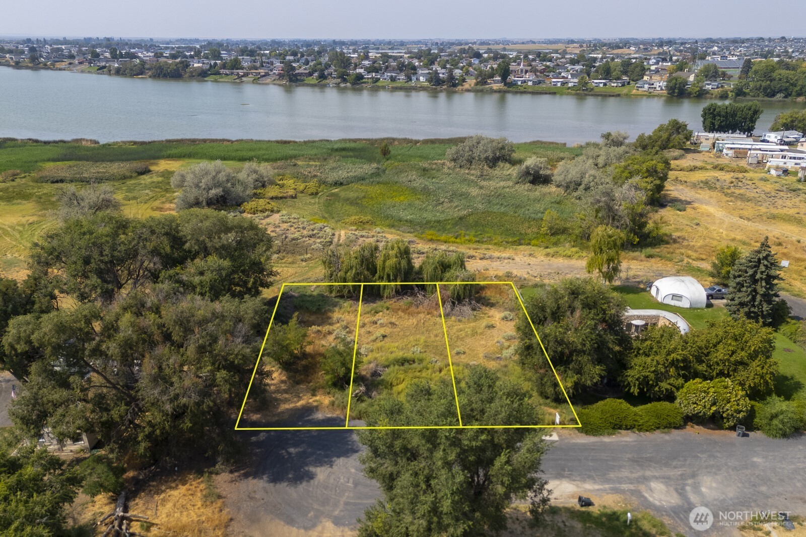 1012 Ashley Way S Moses Lake WA 98837