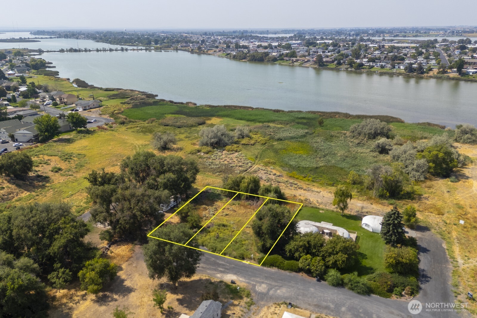 1012 Ashley Way S Moses Lake WA 98837