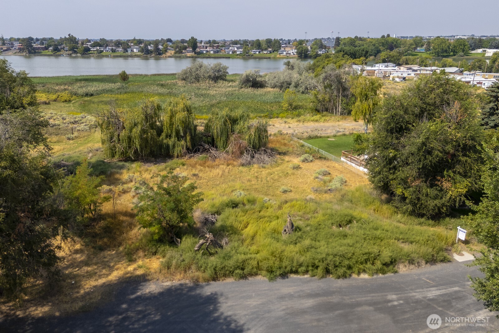 1012 Ashley Way S Moses Lake WA 98837