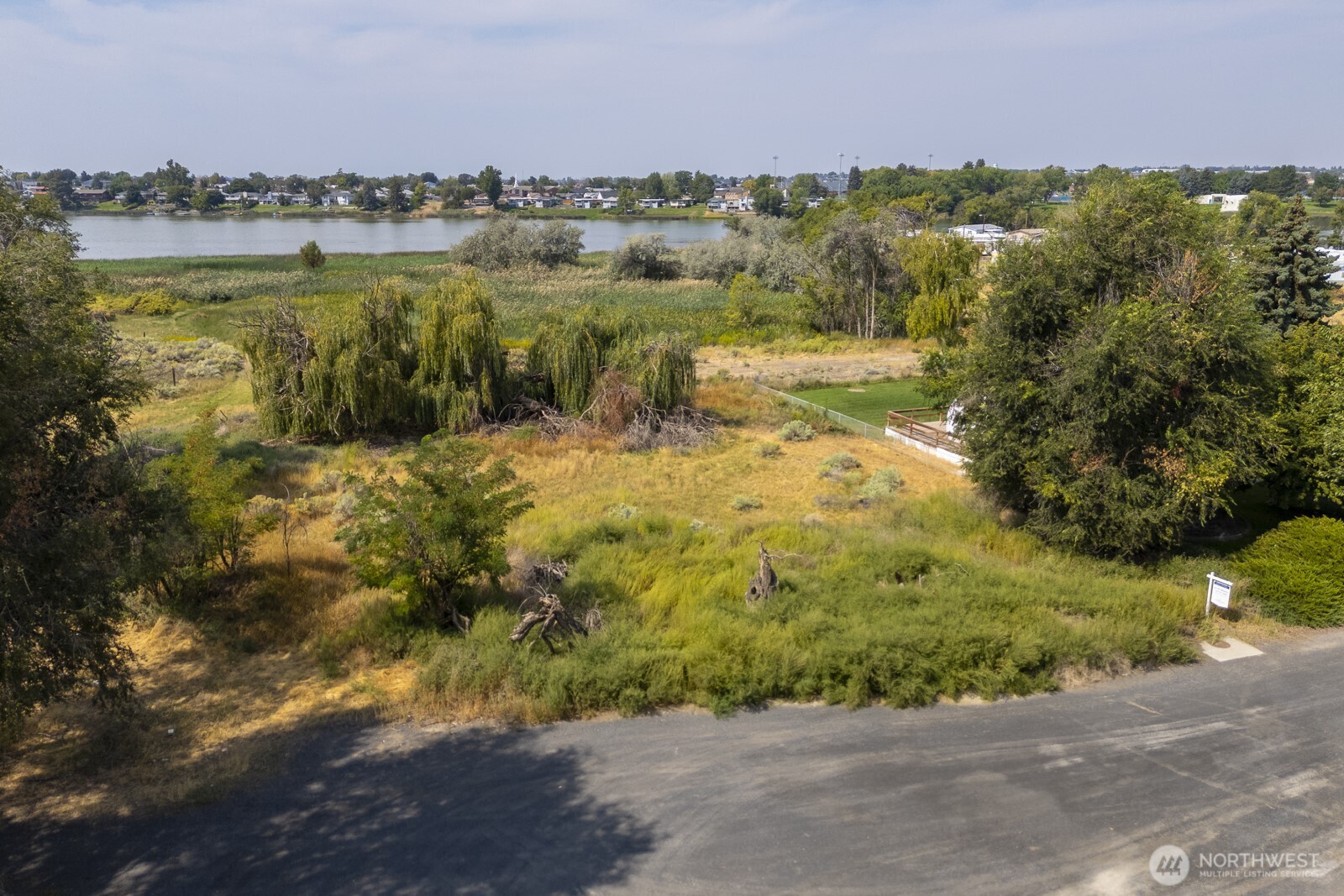 1012 Ashley Way S Moses Lake WA 98837