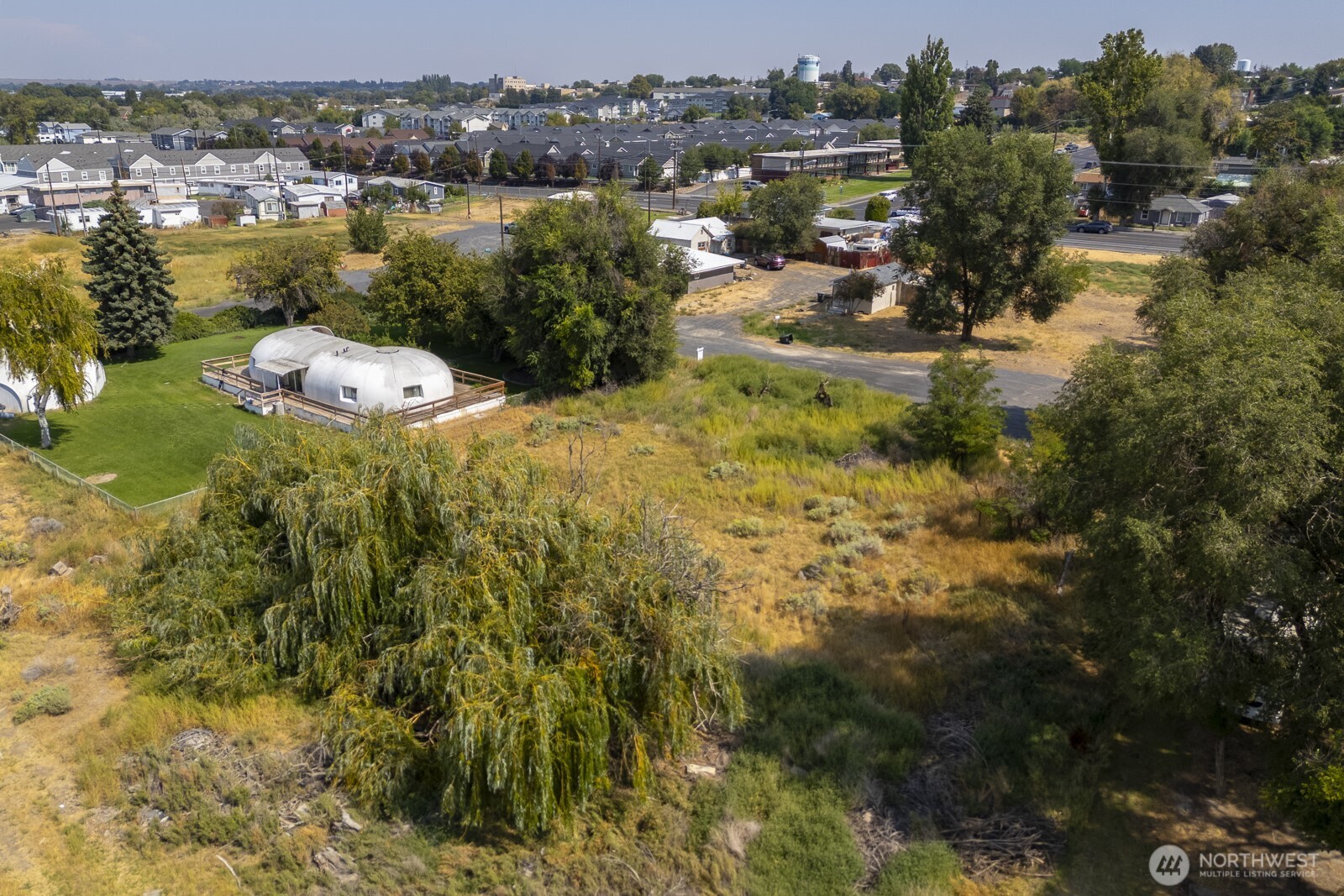 1012 Ashley Way S Moses Lake WA 98837