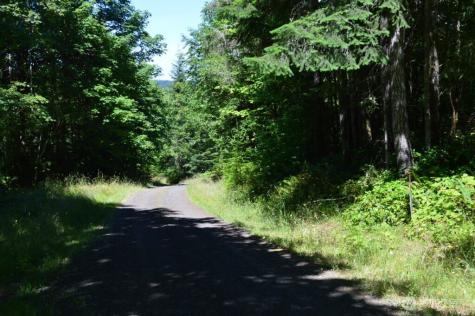 2607 Stonecrest Olympia WA 98502