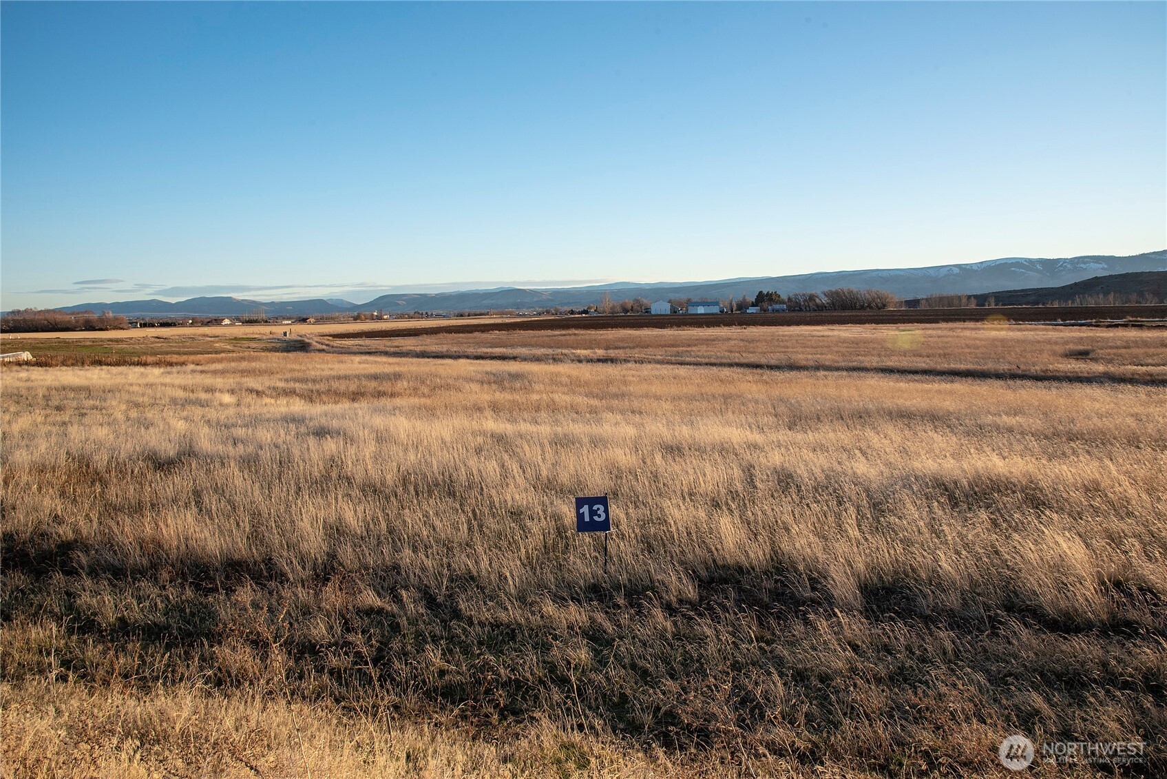 13 Green Canyon Lane Ellensburg WA 98926