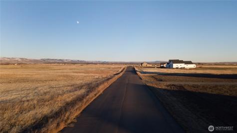 13 Green Canyon Lane Ellensburg WA 98926