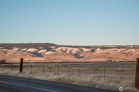 13 Green Canyon Lane Ellensburg WA 98926