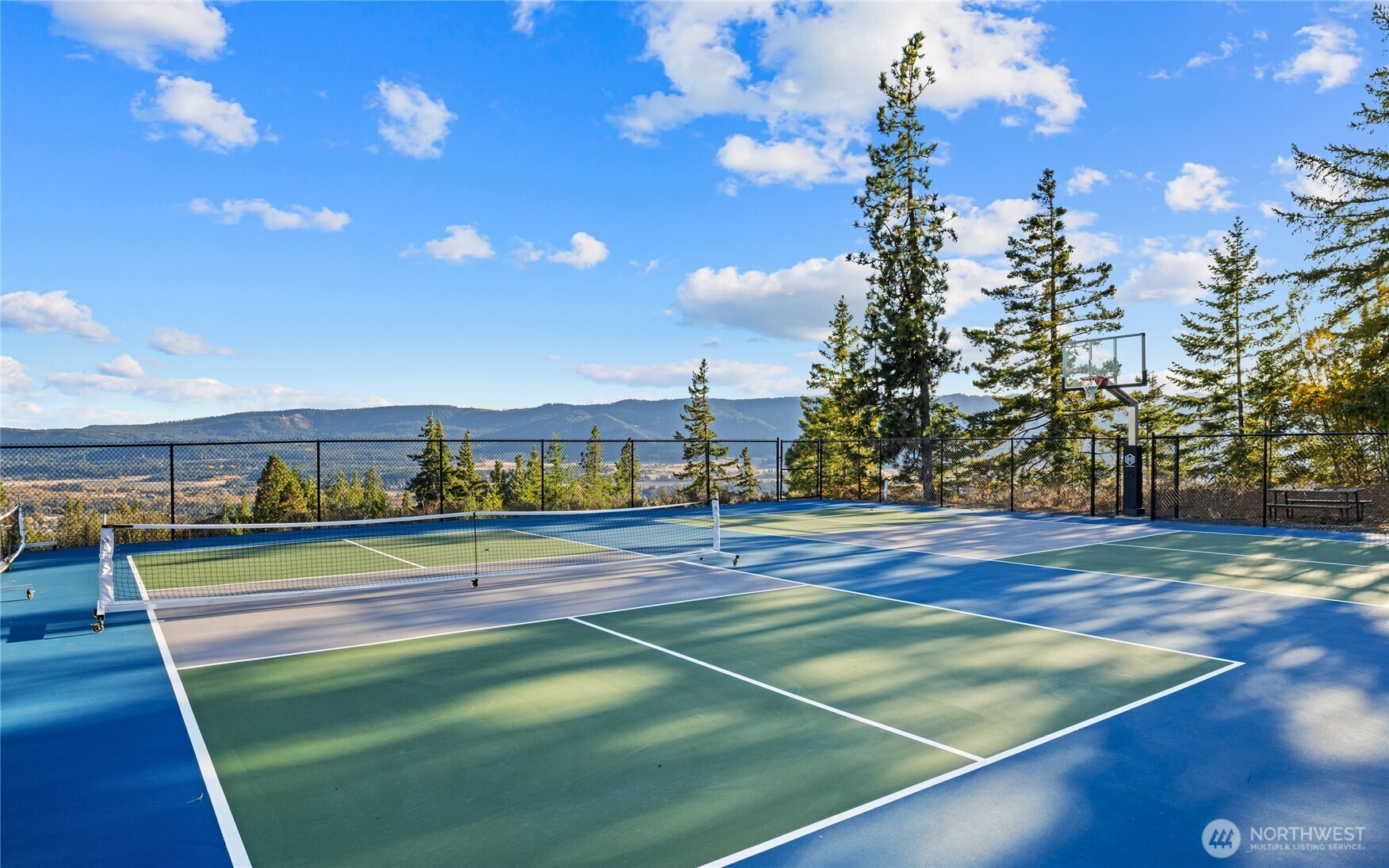 80 Forest Ridge (Lot 80) Drive Cle Elum WA 98922