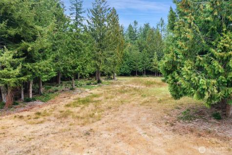 9048 NW Holly Road Bremerton WA 98312