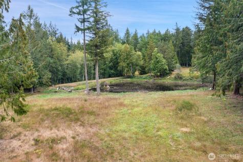 9048 NW Holly Road Bremerton WA 98312