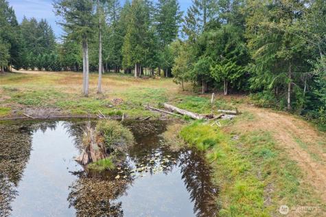 9048 NW Holly Road Bremerton WA 98312