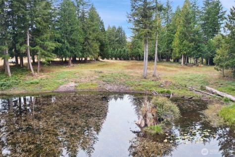 9048 NW Holly Road Bremerton WA 98312