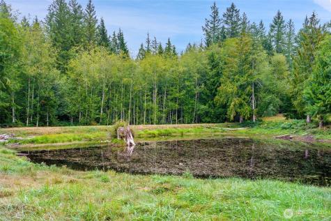 9048 NW Holly Road Bremerton WA 98312