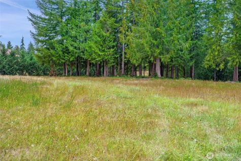 9048 NW Holly Road Bremerton WA 98312