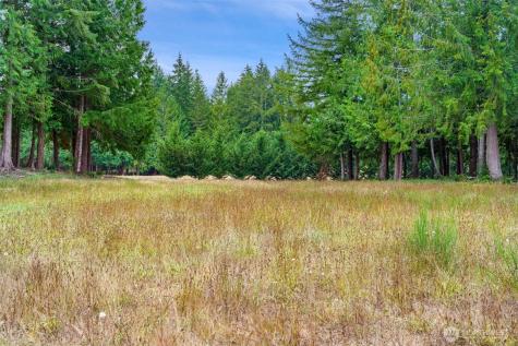 9048 NW Holly Road Bremerton WA 98312