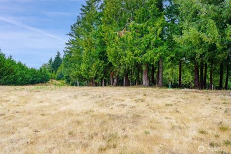 9048 NW Holly Road Bremerton WA 98312
