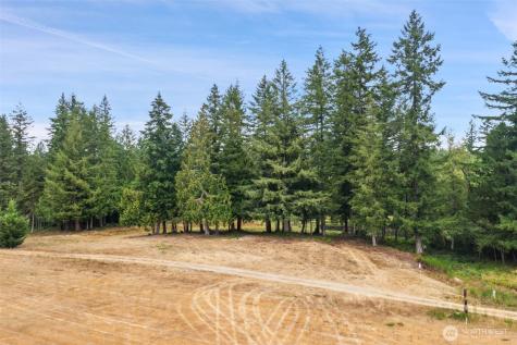 9048 NW Holly Road Bremerton WA 98312