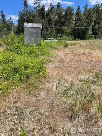 2 Lot 2 Black Canyon Road Pateros WA 98846