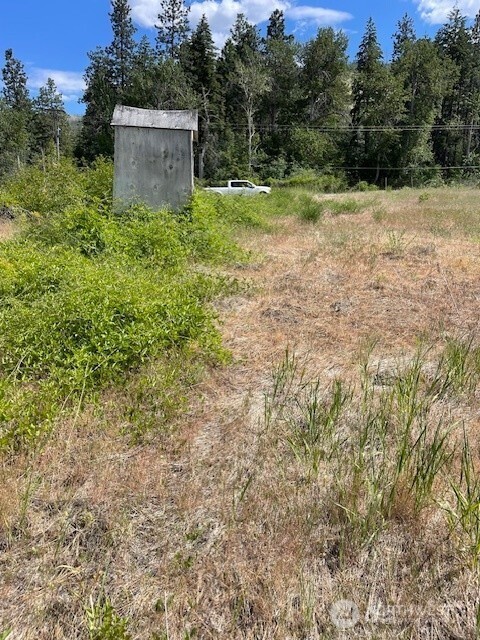 2 Lot 2 Black Canyon Road Pateros WA 98846