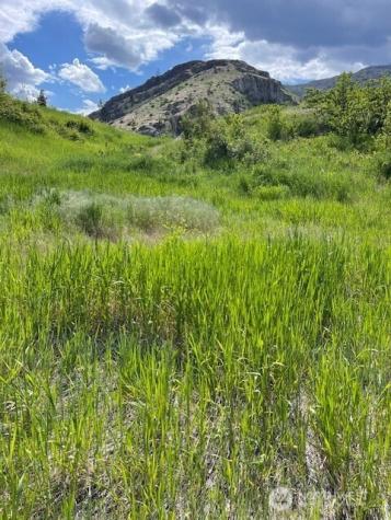 2 Lot 2 Black Canyon Road Pateros WA 98846